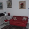 foto 12 - Darsena nella pineta di Levante appartamento a Lucca in Vendita