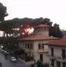 foto 8 - Darsena nella pineta di Levante appartamento a Lucca in Vendita