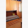 foto 3 - Darsena nella pineta di Levante appartamento a Lucca in Vendita