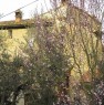 foto 4 - Agazzi casale a Arezzo in Vendita