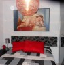 foto 7 - Portovenere appartamento come nuovo a La Spezia in Vendita