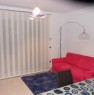 foto 3 - Portovenere appartamento come nuovo a La Spezia in Vendita