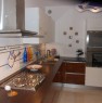 foto 1 - Portovenere appartamento come nuovo a La Spezia in Vendita