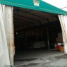 foto 2 - Crespellano tendone uso magazzino deposito a Bologna in Vendita