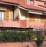 foto 8 - Agugliano appartamento di ampia superficie a Ancona in Vendita