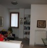 foto 5 - Agugliano appartamento di ampia superficie a Ancona in Vendita