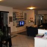 foto 2 - Agugliano appartamento di ampia superficie a Ancona in Vendita