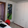 foto 1 - Agugliano appartamento di ampia superficie a Ancona in Vendita
