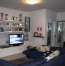 foto 0 - Agugliano appartamento di ampia superficie a Ancona in Vendita