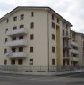 foto 0 - Aulla appartamento nuovo a Massa-Carrara in Vendita