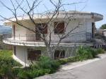 Annuncio vendita Montalbano Elicona villa di design