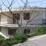 foto 0 - Montalbano Elicona villa di design a Messina in Vendita