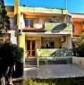 foto 0 - Quartiere Europeo Cagliari casa a schiera a Cagliari in Vendita