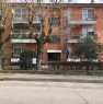 foto 1 - Motta Visconti appartamento a Milano in Vendita
