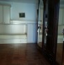 foto 9 - Valledoria appartamento ammobiliato a Sassari in Vendita
