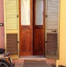 foto 8 - Valledoria appartamento ammobiliato a Sassari in Vendita