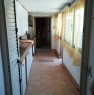 foto 7 - Valledoria appartamento ammobiliato a Sassari in Vendita