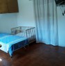 foto 5 - Valledoria appartamento ammobiliato a Sassari in Vendita