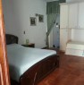 foto 4 - Valledoria appartamento ammobiliato a Sassari in Vendita