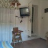 foto 0 - Valledoria appartamento ammobiliato a Sassari in Vendita
