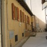 foto 4 - A Corone casa a Perugia in Vendita