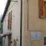 foto 3 - A Corone casa a Perugia in Vendita