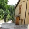 foto 1 - A Corone casa a Perugia in Vendita