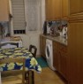 foto 7 - Quartiere Africano mini appartamento a Roma in Affitto