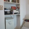 foto 6 - Quartiere Africano mini appartamento a Roma in Affitto