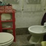 foto 4 - Quartiere Africano mini appartamento a Roma in Affitto