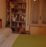 foto 3 - Quartiere Africano mini appartamento a Roma in Affitto
