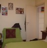 foto 2 - Quartiere Africano mini appartamento a Roma in Affitto