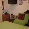 foto 1 - Quartiere Africano mini appartamento a Roma in Affitto