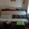 foto 0 - Quartiere Africano mini appartamento a Roma in Affitto