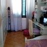 foto 3 - Rosignano Marittimo appartamento a Livorno in Vendita