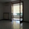 foto 0 - A Medesano appartamento a Parma in Vendita