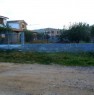 foto 0 - Castiadas lotto terreno edificabile a Cagliari in Vendita
