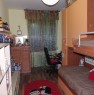 foto 6 - Ballabio nel verde appartamento a Lecco in Vendita
