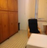 foto 1 - Camera in appartamento condiviso San Benedetto a Cagliari in Affitto