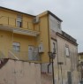 foto 13 - Duplex centro storico di San Prisco a Caserta in Vendita