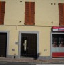 foto 6 - Vigevano bilocale ben arredato con box a Pavia in Affitto