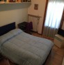 foto 7 - Centro Alfonsine appartamento a Ravenna in Vendita
