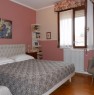 foto 0 - A Gradisca d'Isonzo appartamento bicamere a Gorizia in Vendita