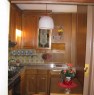 foto 2 - Croviana appartamento a Trento in Affitto