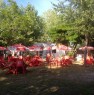 foto 1 - Ortona gestione del camping villaggio turistico a Chieti in Affitto