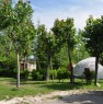 foto 0 - Ortona gestione del camping villaggio turistico a Chieti in Affitto