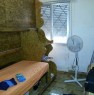 foto 10 - Casuzze appartamento a Ragusa in Vendita