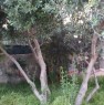 foto 4 - Casuzze appartamento a Ragusa in Vendita