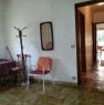 foto 2 - Casuzze appartamento a Ragusa in Vendita