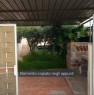 foto 1 - Casuzze appartamento a Ragusa in Vendita
